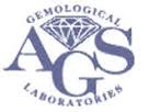 AGS