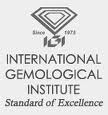 IGI