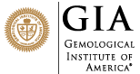 gia_logo