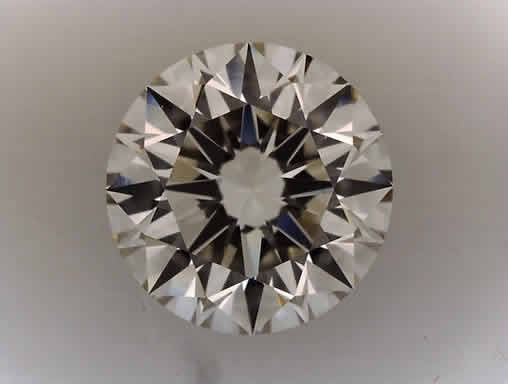 0.9 carat GIA H-SI1 Round diamond 0.9 carat GIA H-SI1 Round diamond
