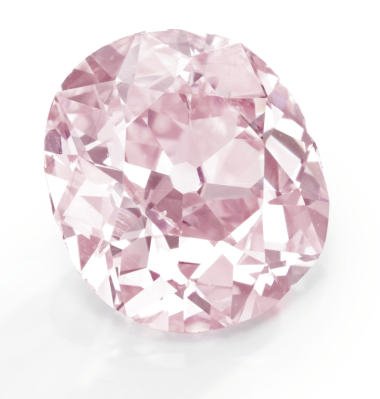 A_Belle_Epoque_9ctc_Cushion-Cut_Fancy_Vivid_Purplish_Pink